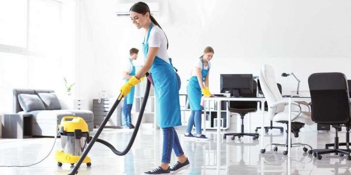 WHY MANUAL CLEANING AND DISINFECTION ARE IMPORTANT