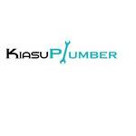 Kiasu Plumber Profile Picture