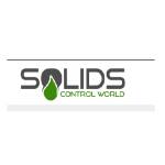 SolidsControlWorld SolidsControlWorld Profile Picture