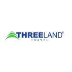 Threeland Travel Profile Picture