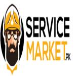 servicemarket lahore Profile Picture