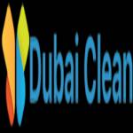 Dubai Clean Profile Picture