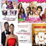 Nigerian movies download Profile Picture