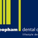 Meopham Dental Care Profile Picture