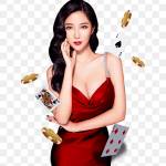 casinositezone com Profile Picture