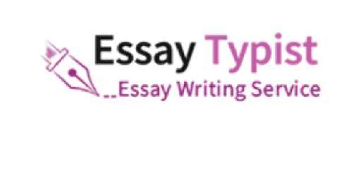 Custom Admission Essay Writing Service by Academic Writers 30% off Online
