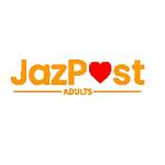 Jazpost Adults Profile Picture