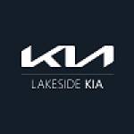 Lakeside Kia Profile Picture
