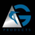 A & G Products Products Profile Picture