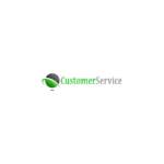 Customer Service Directory Profile Picture