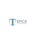 Epica Kitchen and Closet Profile Picture