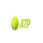 ATP Predictions Profile Picture