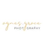 Agnes Grace Photography Profile Picture
