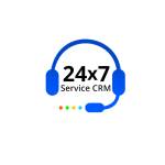 Service CRM Profile Picture