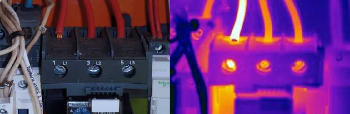 Thermal Imaging Specialists Cover Image