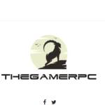 thegamer pc Profile Picture