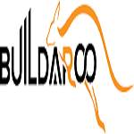 Buildaroo Australia Profile Picture