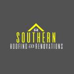 Southern Roofing and Renovations Atlanta Profile Picture