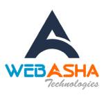 WenAsha Techonologies Profile Picture
