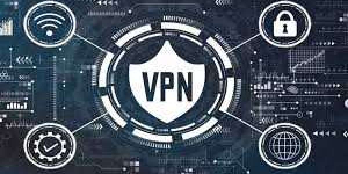 Best VPN Services of 2023