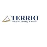 TERRIO Therapy Profile Picture