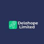 DELAHOPE LTD Profile Picture
