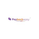 Paybackeasy LLC profile picture