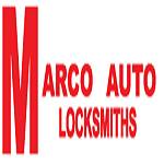 Marco Auto Locksmiths Profile Picture