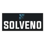 Solveno SL Profile Picture