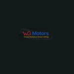 W G Motors Ltd Profile Picture