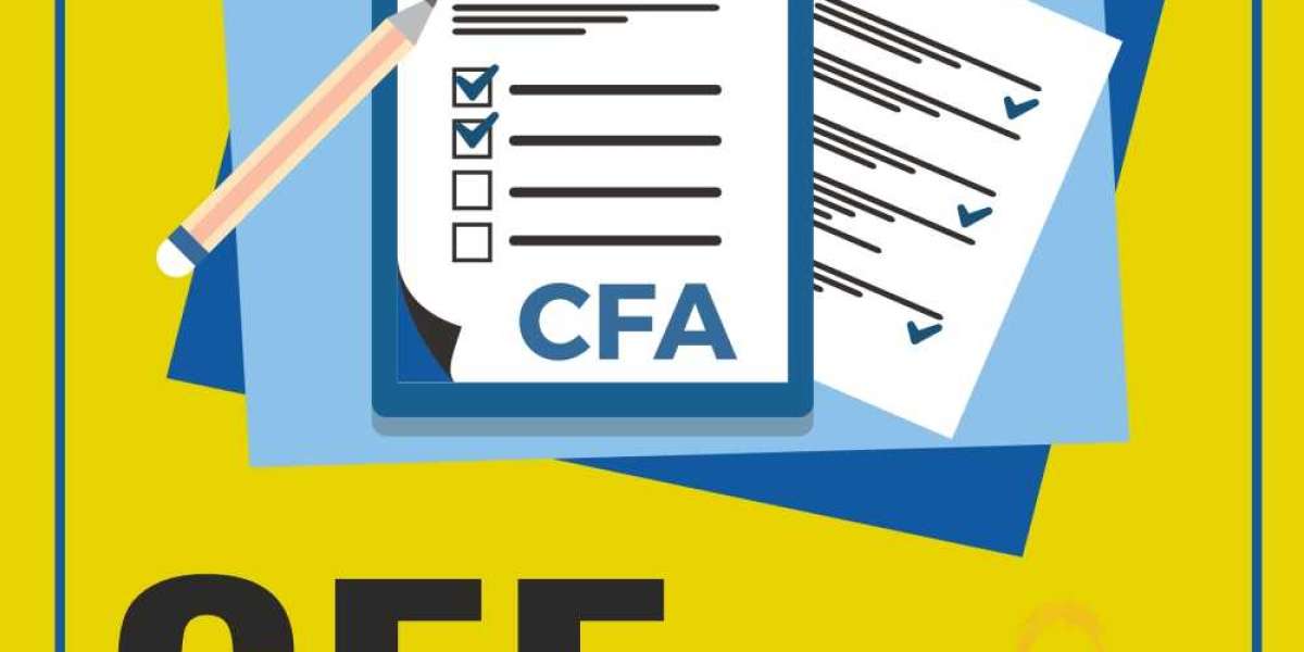 Budgeting for the CFE Exam: Tips for Minimizing Costs in South Africa