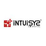 Intuisyz Technology Profile Picture