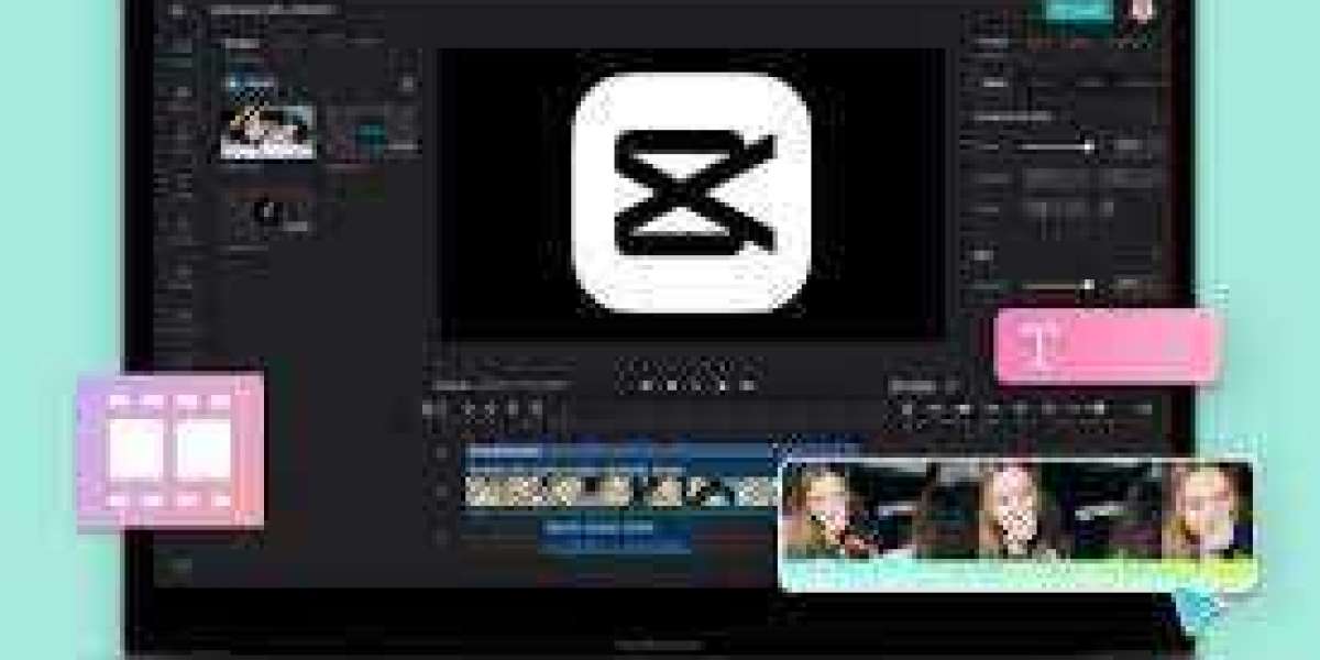 Build your own app like CapCut: The best video editing app