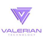 Valerian Technology Profile Picture
