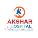 team aksharhospital Profile Picture