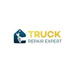 Truck Repair Expert Richardson Profile Picture
