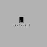 Havenhaus Furniture Profile Picture
