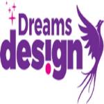 dreams design Profile Picture