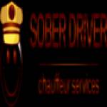 Sober Driver Dubai Profile Picture