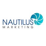 nautilusmarketing Profile Picture