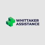 whittakerassistance Profile Picture