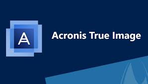 Acronis True Image 27.3.1 Crack With Serial Key {Mac+Win} Free Download 2023
