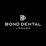 Bond Dental London Profile Picture