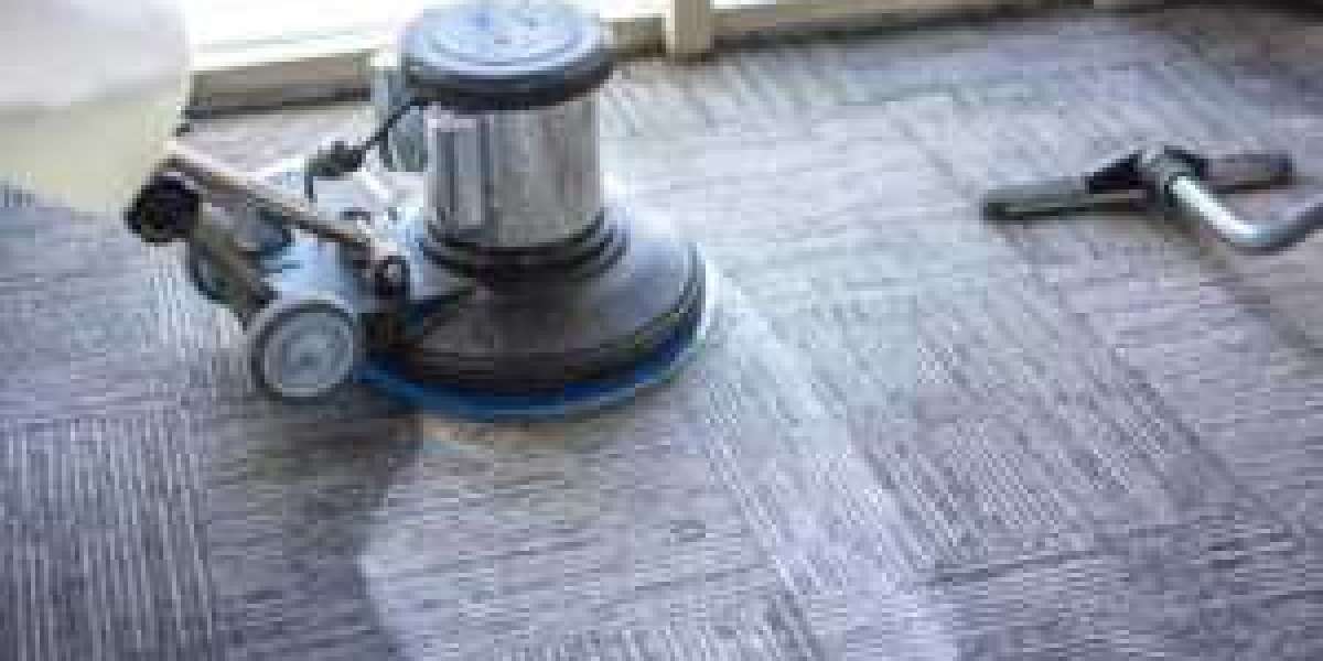 Choosing the Right Rug Cleaning Service in NYC