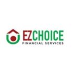 EZChoice Financial Services Inc Profile Picture