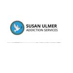 Susan Ulmer Addiction Service Profile Picture