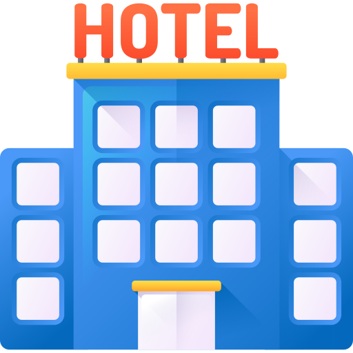 Hotel Best discounts for May 2023
