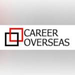 career overseas Profile Picture