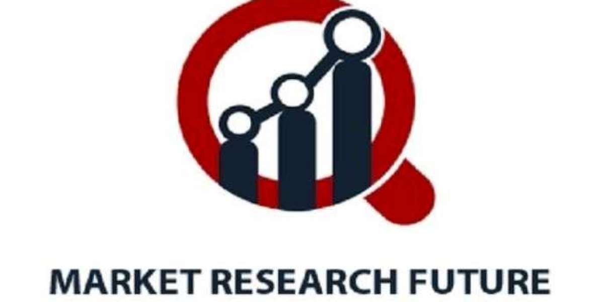 Silicone Structural Glazing Market Production Analysis and Geographical  Performance Forecast to 2030