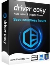 Driver Easy Pro Key 5.7.3 Crack 2023 + License Key Free Download